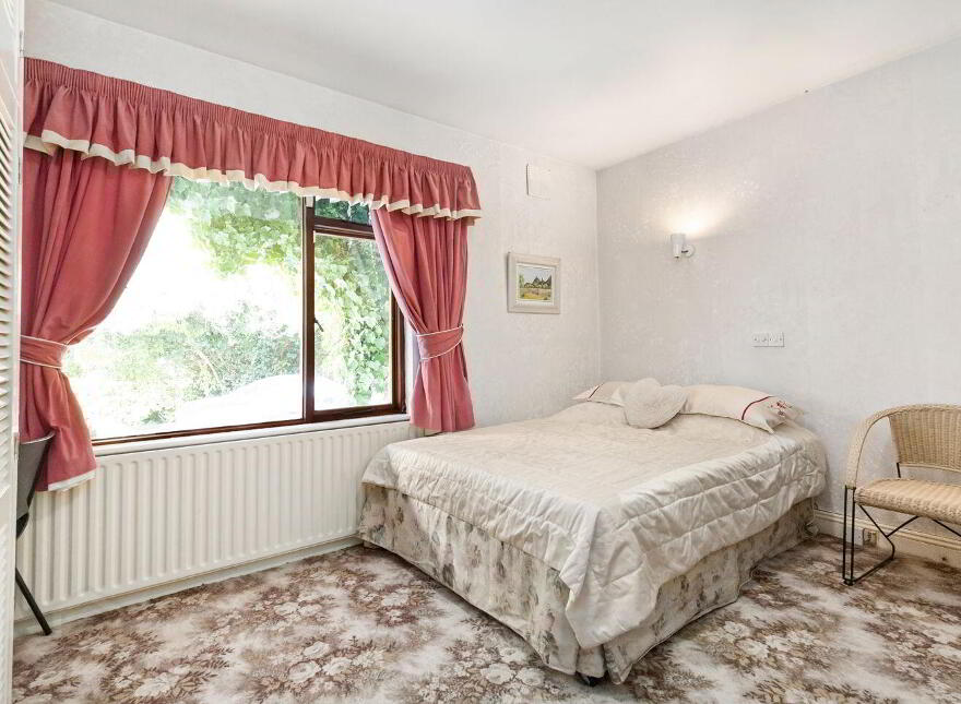 Willowdale, Lispopple, Rolestown, K67E8H0
