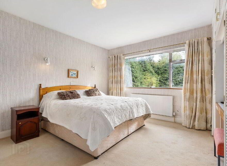 Willowdale, Lispopple, Rolestown, K67E8H0