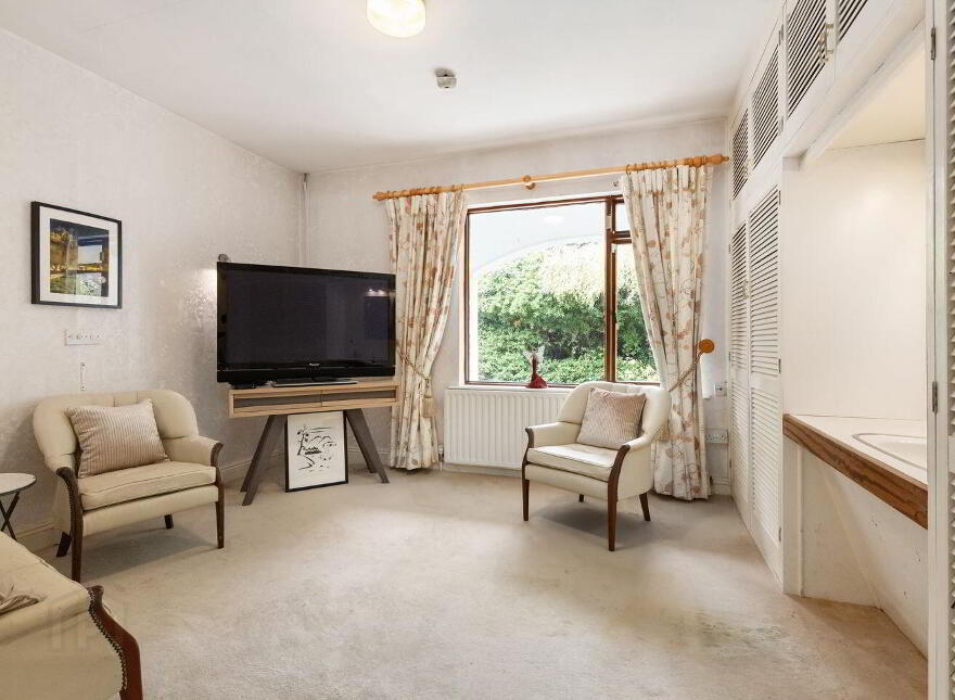 Willowdale, Lispopple, Rolestown, K67E8H0