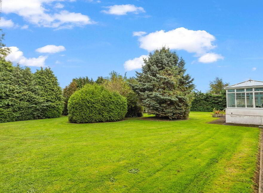 Willowdale, Lispopple, Rolestown, K67E8H0