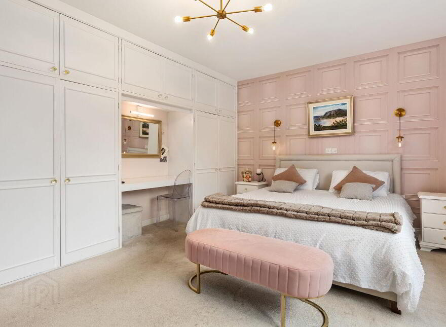 Willowdale, Lispopple, Rolestown, K67E8H0