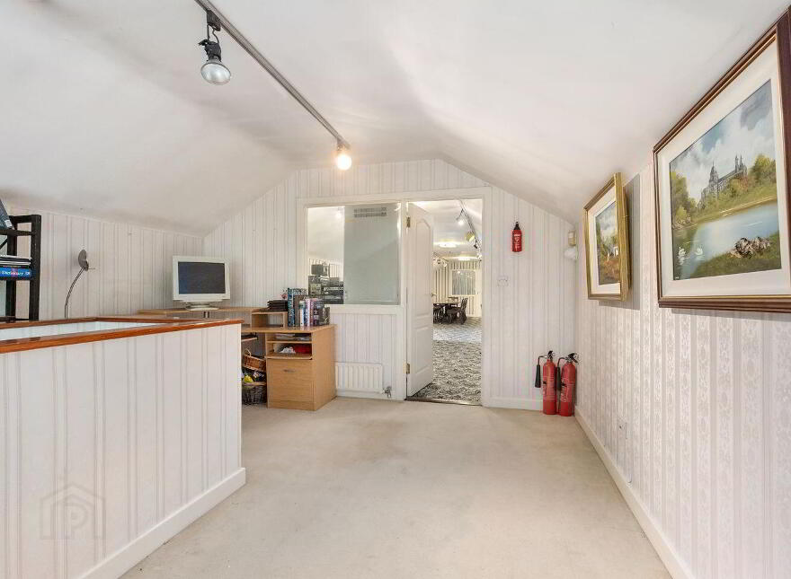 Willowdale, Lispopple, Rolestown, K67E8H0