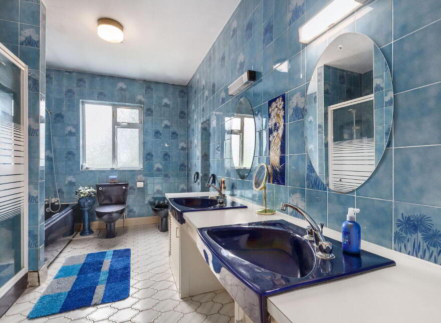 Willowdale, Lispopple, Rolestown, K67E8H0