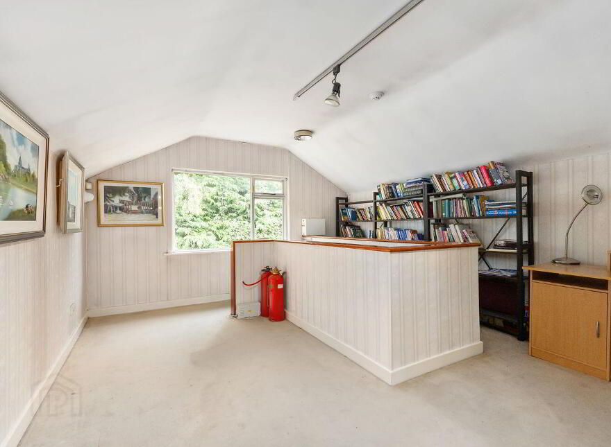 Willowdale, Lispopple, Rolestown, K67E8H0