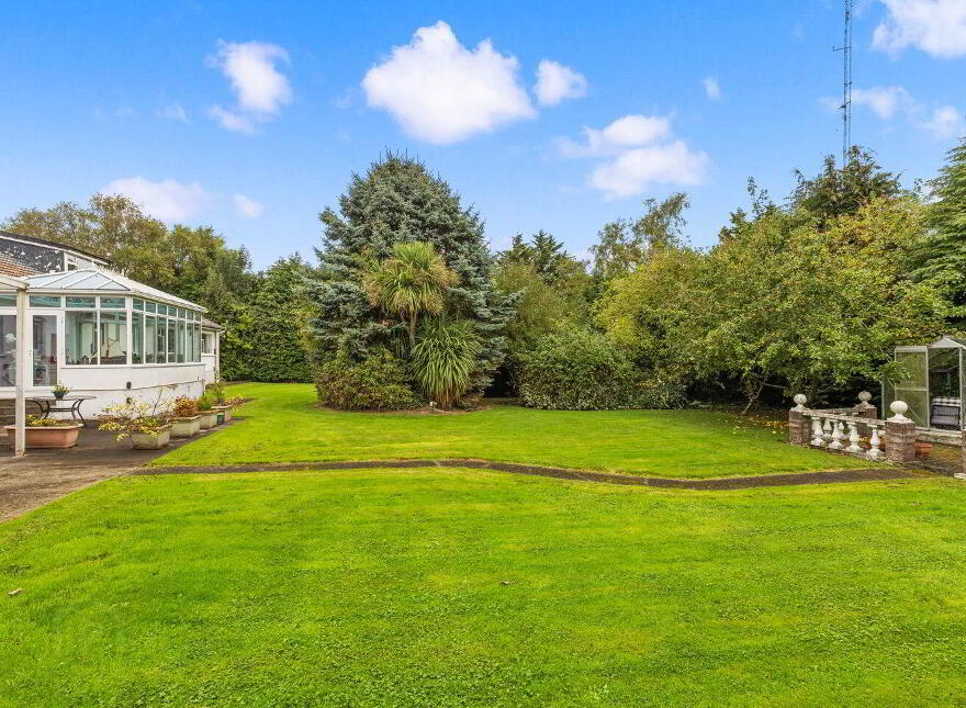 Willowdale, Lispopple, Rolestown, K67E8H0