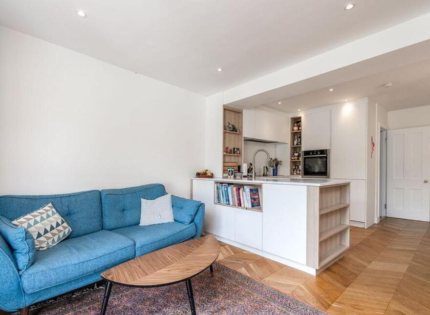 36 Conquer Hill Road, Clontarf, D03V1H1
