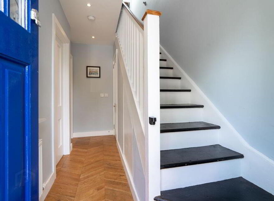 36 Conquer Hill Road, Clontarf, D03V1H1