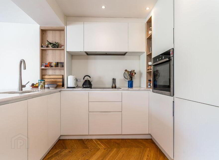 36 Conquer Hill Road, Clontarf, D03V1H1