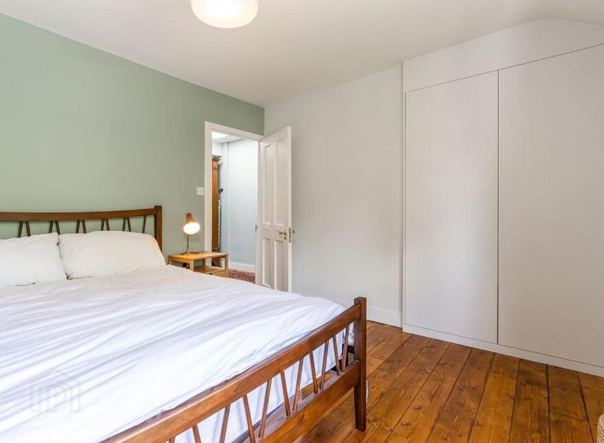 36 Conquer Hill Road, Clontarf, D03V1H1
