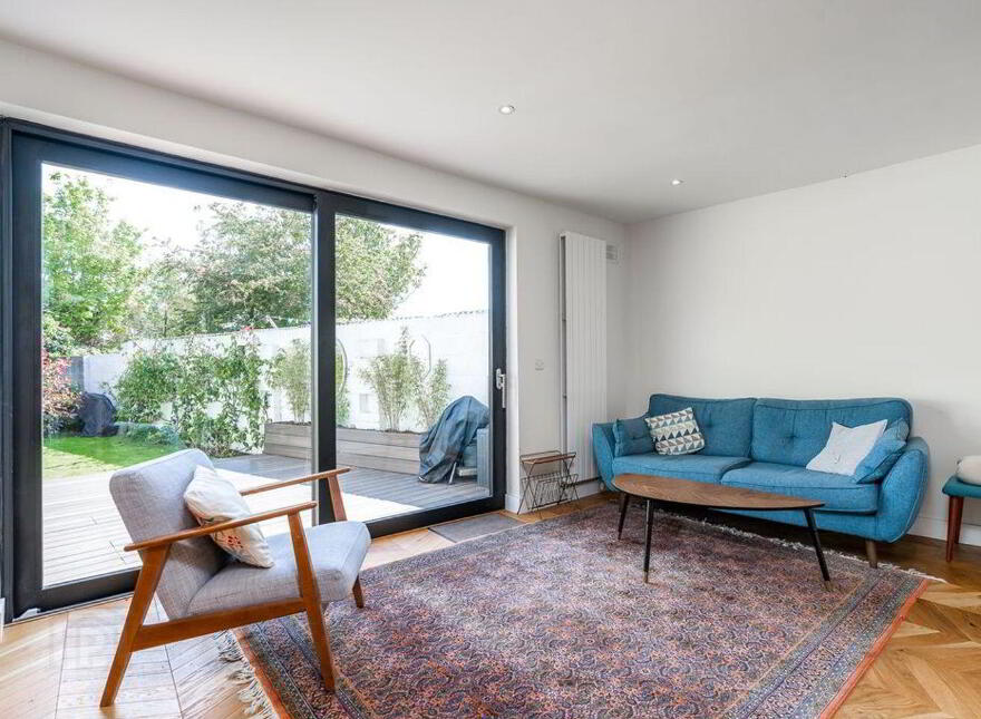 36 Conquer Hill Road, Clontarf, D03V1H1
