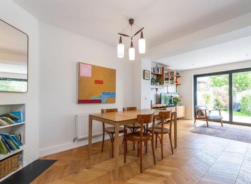 36 Conquer Hill Road, Clontarf, D03V1H1