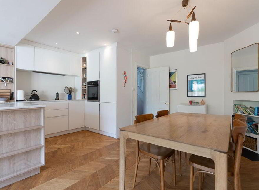 36 Conquer Hill Road, Clontarf, D03V1H1
