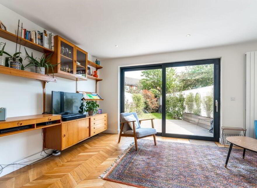 36 Conquer Hill Road, Clontarf, D03V1H1