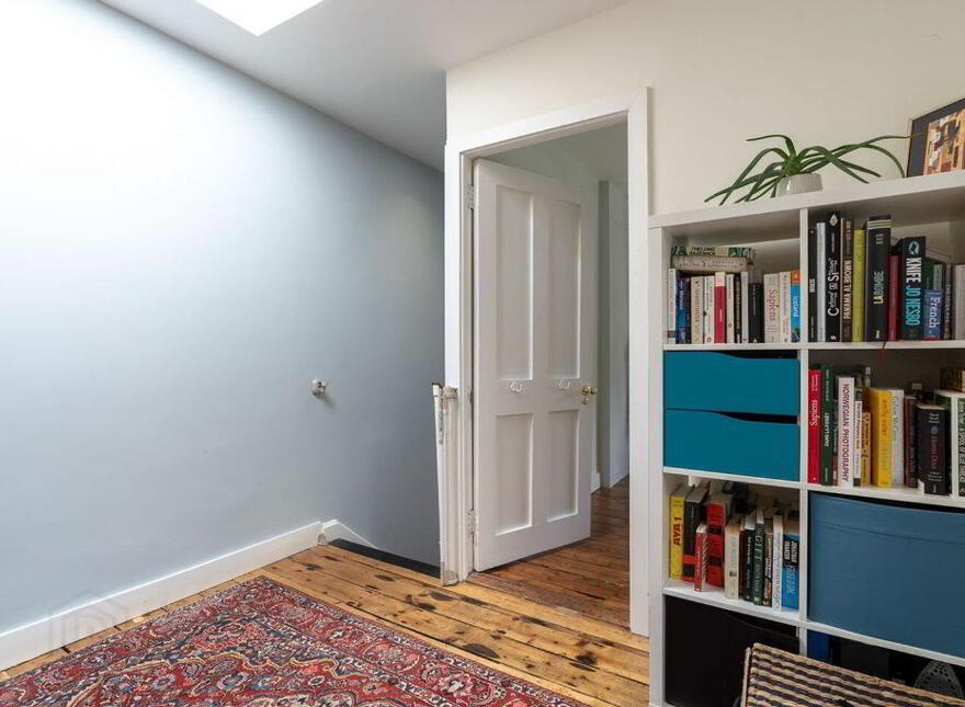 36 Conquer Hill Road, Clontarf, D03V1H1
