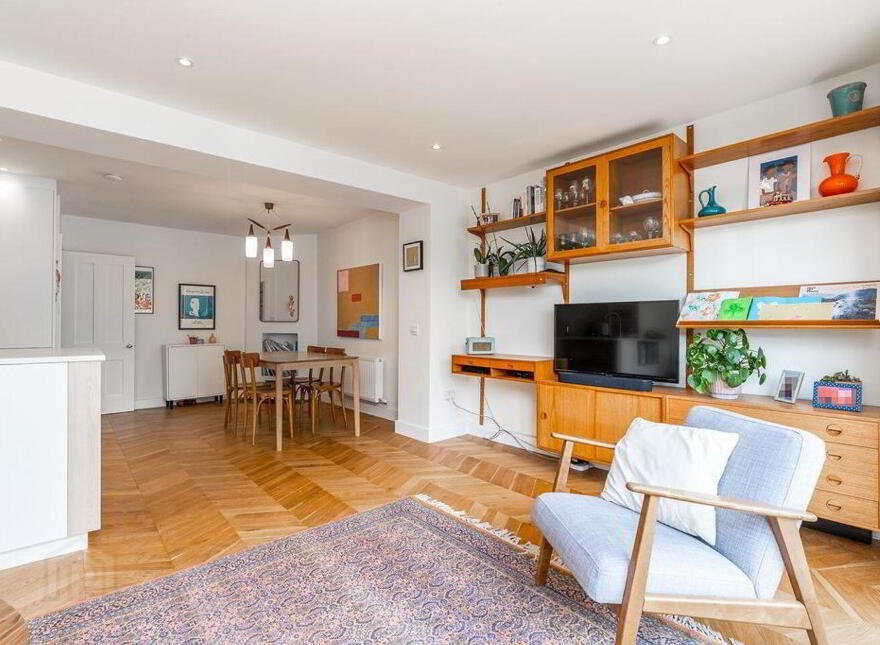 36 Conquer Hill Road, Clontarf, D03V1H1