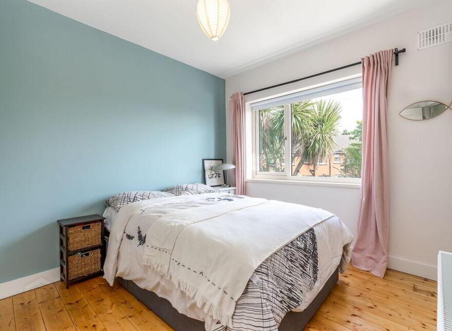 36 Conquer Hill Road, Clontarf, D03V1H1