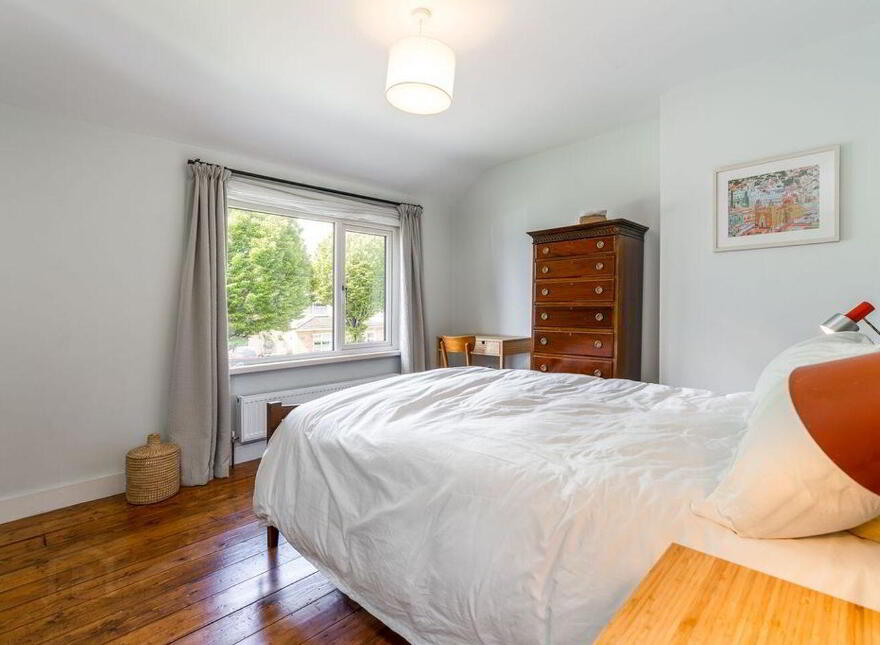 36 Conquer Hill Road, Clontarf, D03V1H1