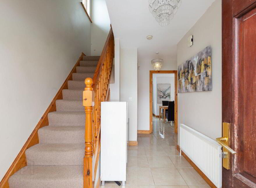 59 Cluain Ard, Sea Road, Arklow, Y14RX08