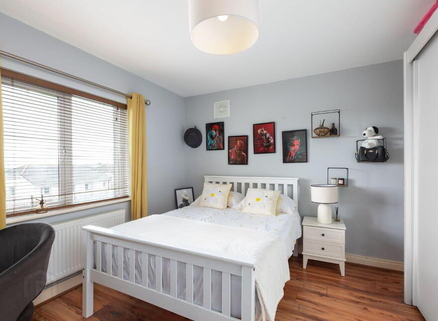 59 Cluain Ard, Sea Road, Arklow, Y14RX08