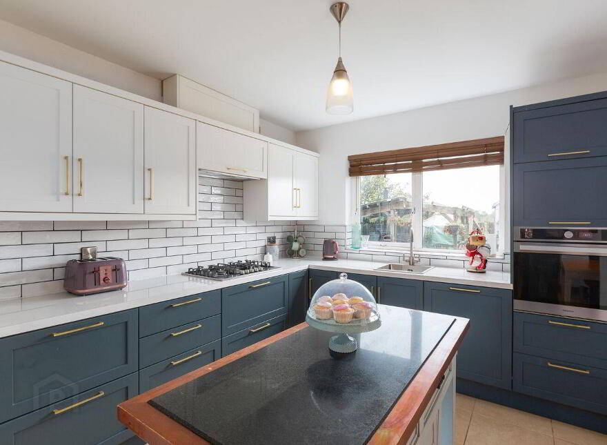 59 Cluain Ard, Sea Road, Arklow, Y14RX08