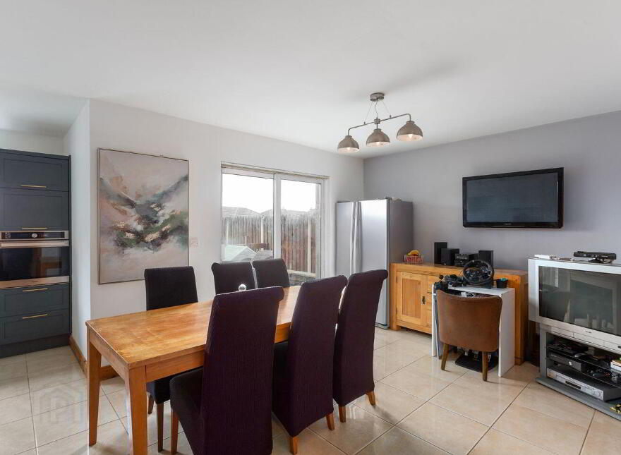 59 Cluain Ard, Sea Road, Arklow, Y14RX08