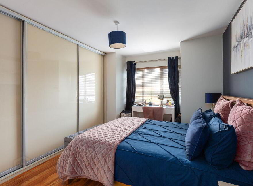 59 Cluain Ard, Sea Road, Arklow, Y14RX08