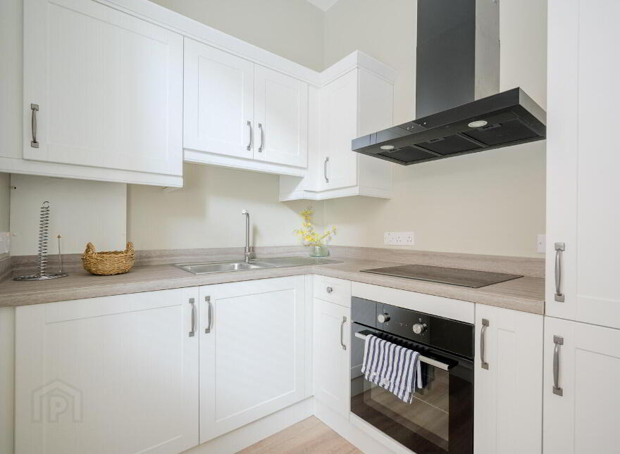 Apt 1, 114 Upper Newtownards Road, Belfast, BT4 3EN