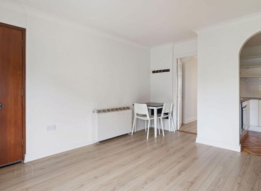 17 The Innings, Observatory Lane, Ranelagh, Ranelagh, D06D913