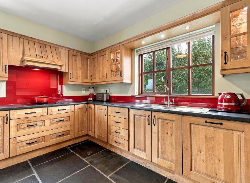 3 Grange Park, Grange, Thomastown, E91K2F3