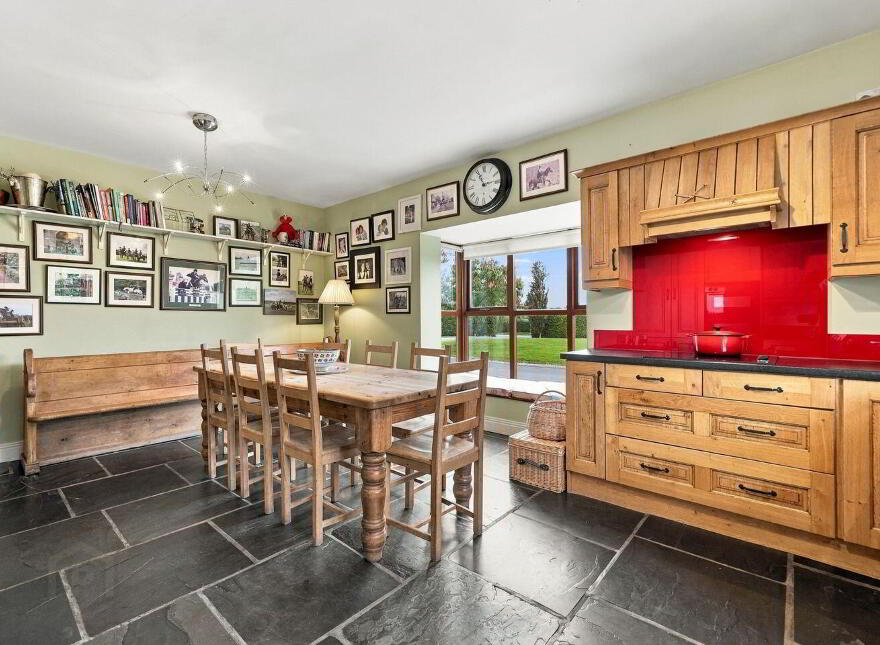 3 Grange Park, Grange, Thomastown, E91K2F3
