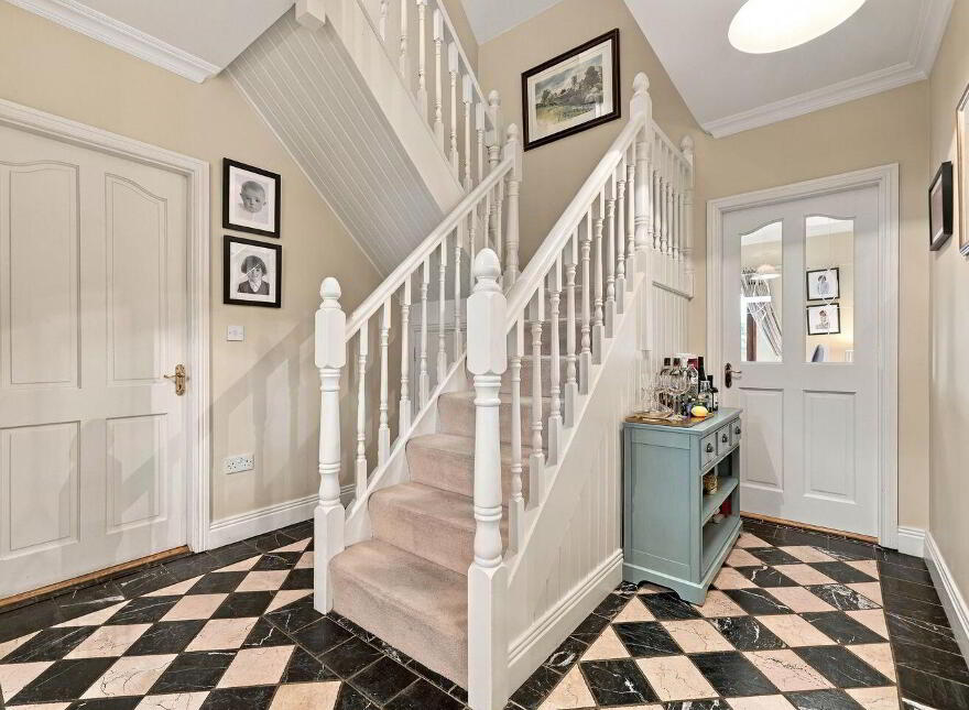 3 Grange Park, Grange, Thomastown, E91K2F3