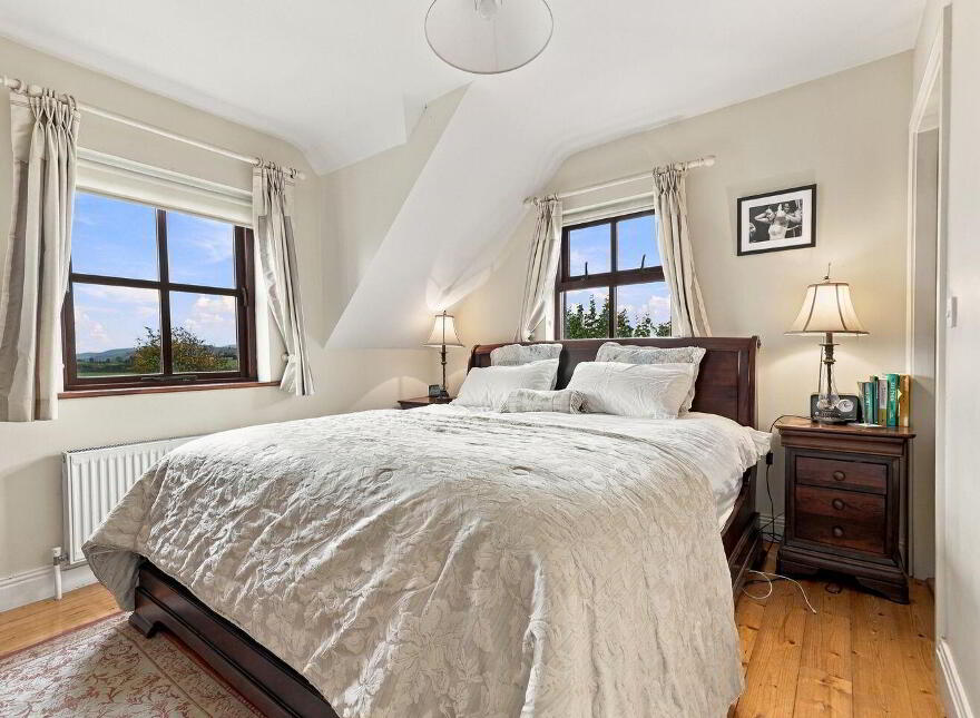 3 Grange Park, Grange, Thomastown, E91K2F3