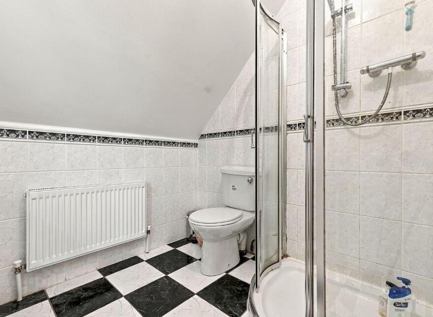 3 Grange Park, Grange, Thomastown, E91K2F3