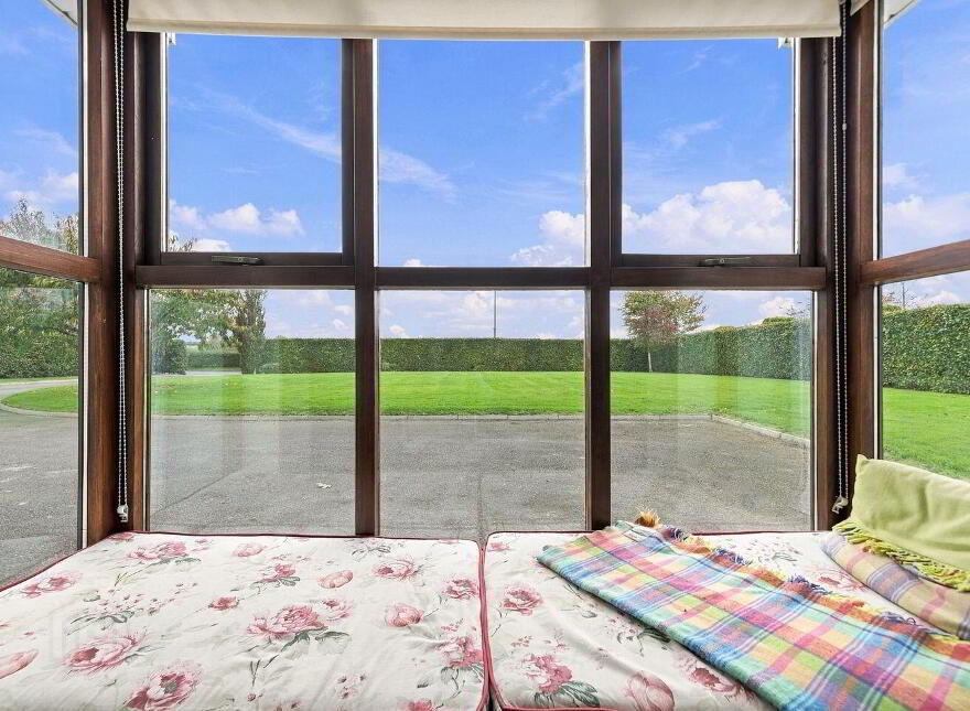 3 Grange Park, Grange, Thomastown, E91K2F3