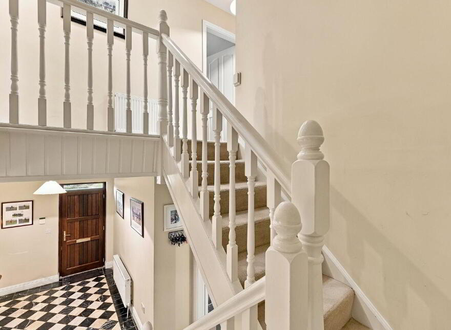 3 Grange Park, Grange, Thomastown, E91K2F3