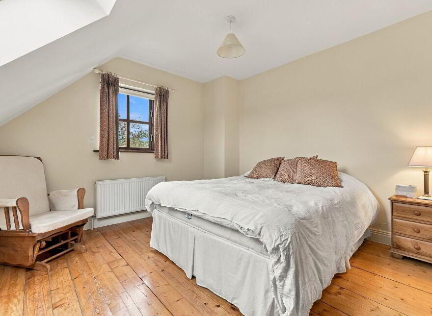3 Grange Park, Grange, Thomastown, E91K2F3