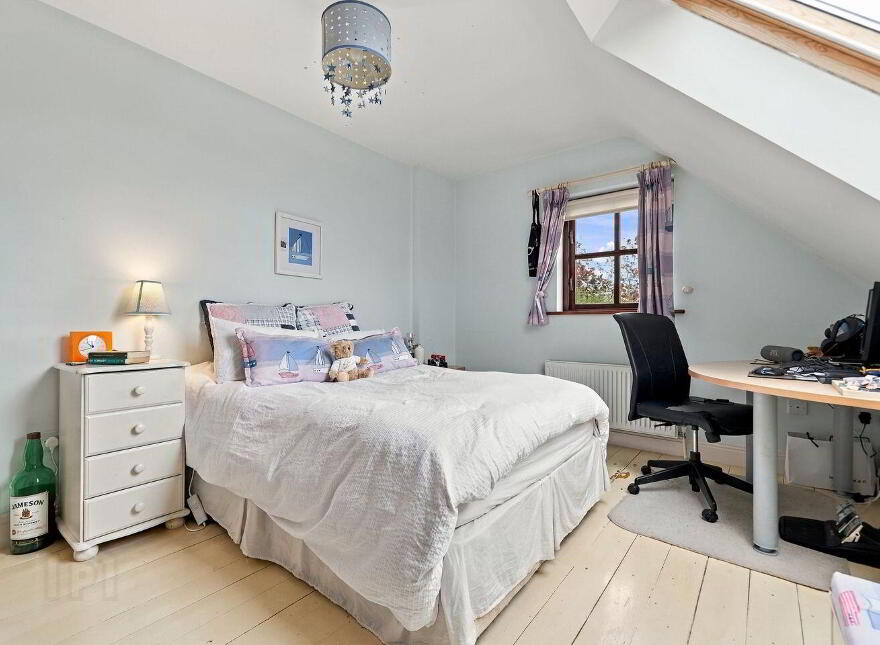 3 Grange Park, Grange, Thomastown, E91K2F3