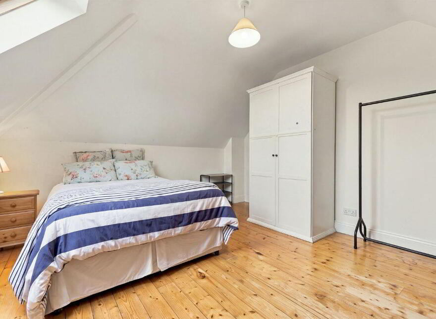3 Grange Park, Grange, Thomastown, E91K2F3