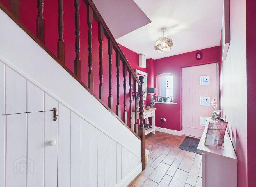 8 Magenta Drive, Grange Manor, Waterford City, X91E9C1