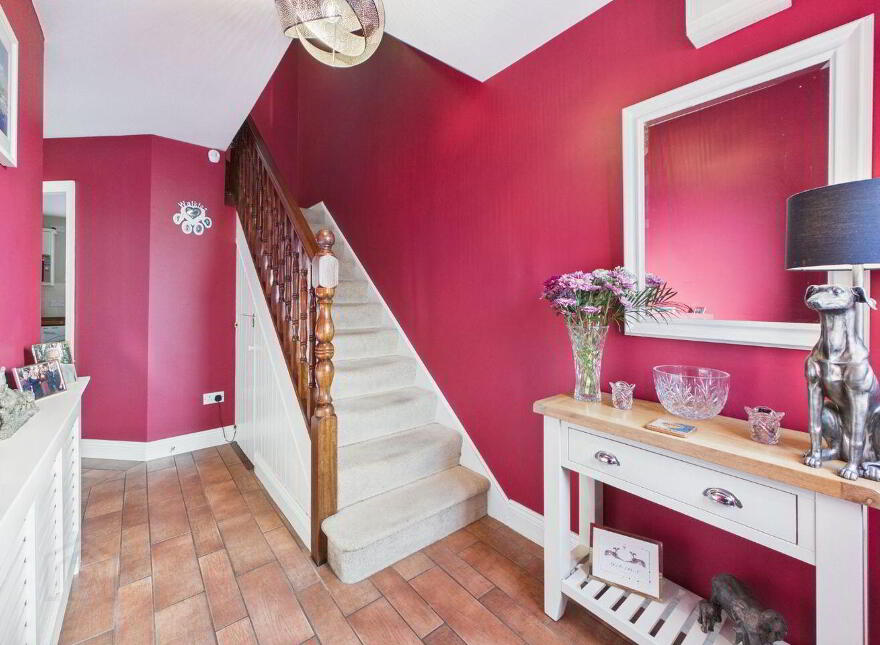 8 Magenta Drive, Grange Manor, Waterford City, X91E9C1