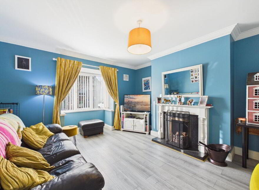 8 Magenta Drive, Grange Manor, Waterford City, X91E9C1