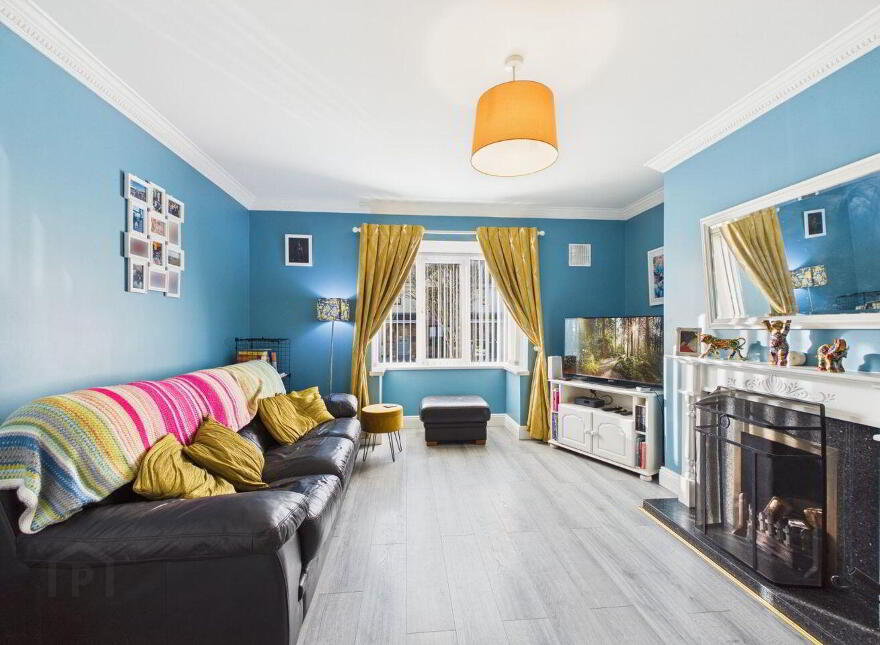 8 Magenta Drive, Grange Manor, Waterford City, X91E9C1