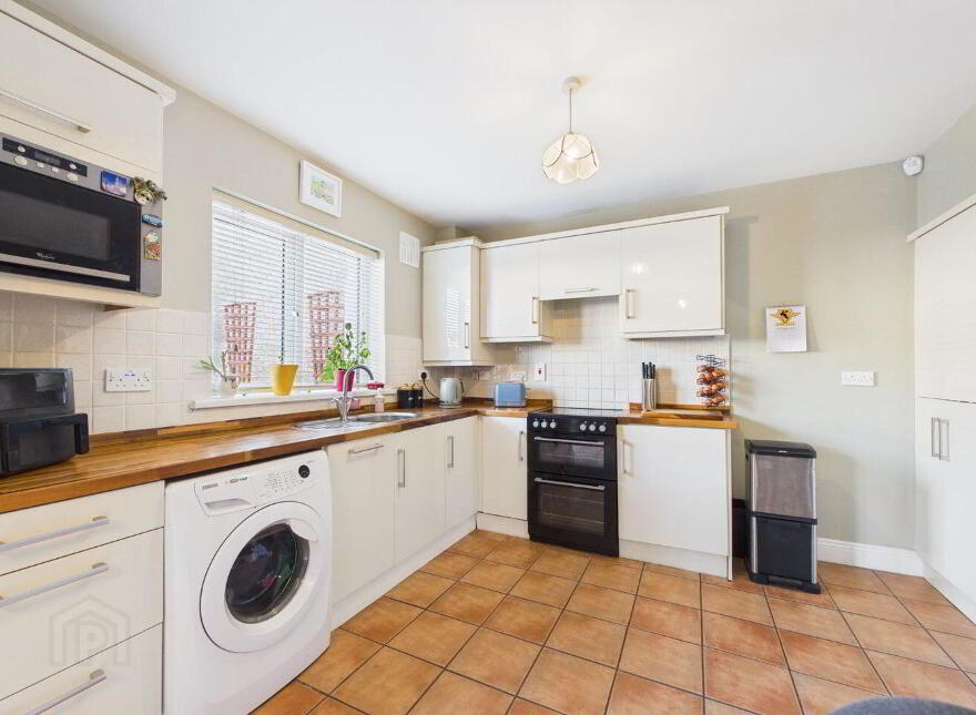 8 Magenta Drive, Grange Manor, Waterford City, X91E9C1