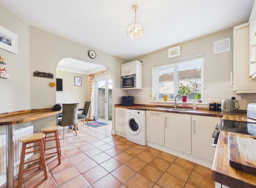 8 Magenta Drive, Grange Manor, Waterford City, X91E9C1