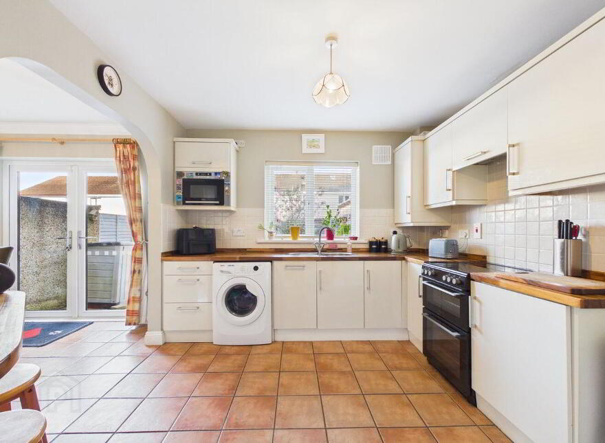 8 Magenta Drive, Grange Manor, Waterford City, X91E9C1