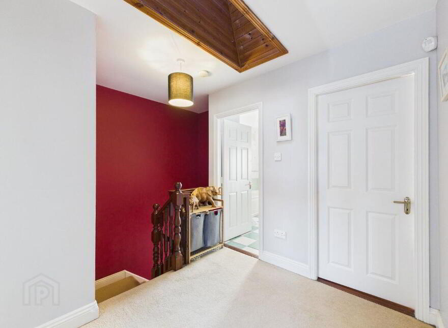8 Magenta Drive, Grange Manor, Waterford City, X91E9C1