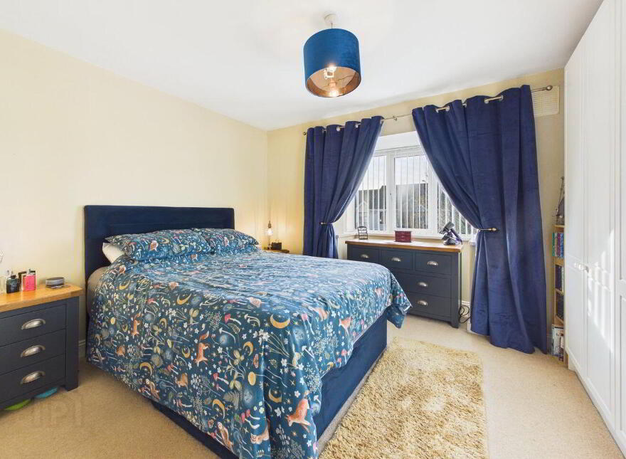 8 Magenta Drive, Grange Manor, Waterford City, X91E9C1