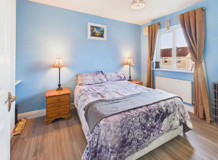 8 Magenta Drive, Grange Manor, Waterford City, X91E9C1