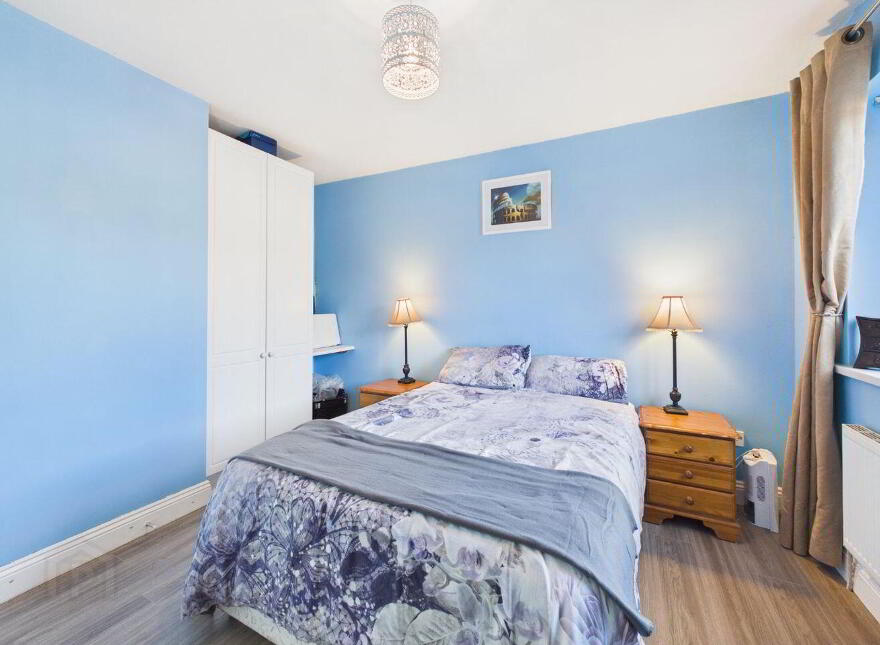8 Magenta Drive, Grange Manor, Waterford City, X91E9C1