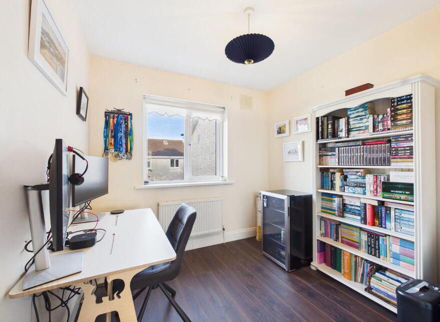 8 Magenta Drive, Grange Manor, Waterford City, X91E9C1